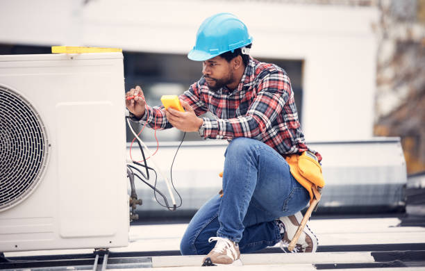 Best Electrical Upgrades for Homes  in Biddeford, ME